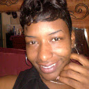 Taralynn Hopkins