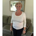 Kay Mcalister