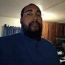 Alonzo Hill (BigZodiac)