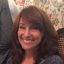 Lynne Kowski