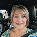 Laurie Zaccagna