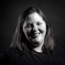 Allison Apperson