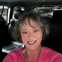 Jane Patterson
