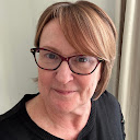 Mary Mayhut