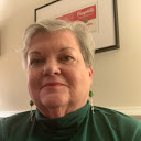 Nancy Burns