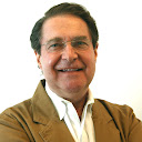 Frederick Thompson