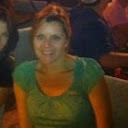 Lisa Berchtold