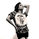Mariea Webb