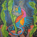 Debbie Talman