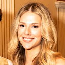Jensen Maxwell