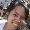 Jessica Honorato