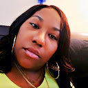 Knichole S