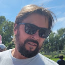Alex Nagy