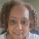 Dawn Mckenzie