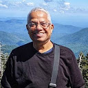 Badari Panuganti