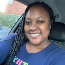 Shateryca Walker