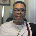 Tyrone Thomas