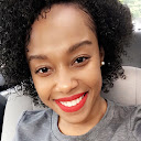 Alexia Pringle