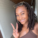 korin turner