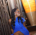 Somie Agunwah