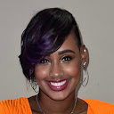 Pearl Brown