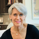 Cindy Rogers