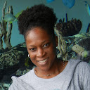Jennifer Patterson
