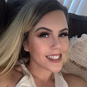 Andrea Barajas