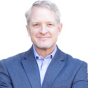 David Doty