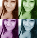 Linda Barbee