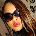 Valarie Jones