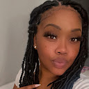 Dawn Canady