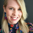 Kristen Dyer