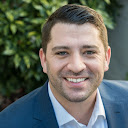 Nick Drozd