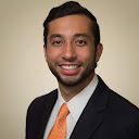 Mario Santiago