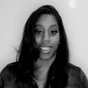 Aleshia Bennett (Nene)