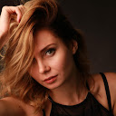 Oksana Didok