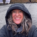 Deanna Bridgwood