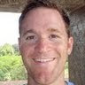 Justin Hannon
