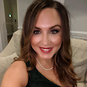 Norelle Thevaos