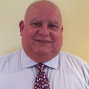 Zeke Acosta