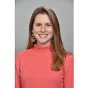 Elizabeth Reynolds