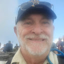 Ron Jandebeur