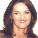 Melinda Walker