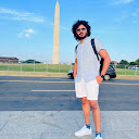Akshay Joshi
