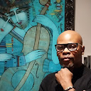 Jerome Kearney