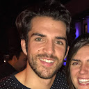 Chris Birozes
