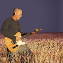 Keith Serpa