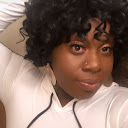 Sha'Ronda