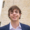 Marcus Kirschner